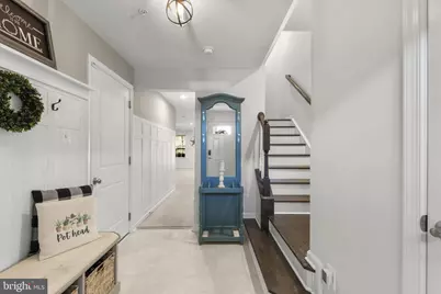 1849 Wind Gate Road, Baltimore, MD 21227 - Photo 2