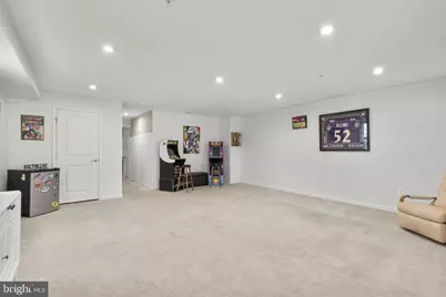 1849 Wind Gate Road, Baltimore, MD 21227 - Photo 36