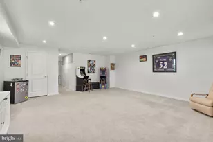 1849 Wind Gate Rd, Baltimore, MD 21227 - Photo 36