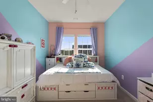 1849 Wind Gate Rd, Baltimore, MD 21227 - Photo 28