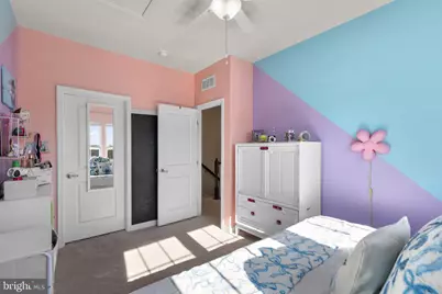 1849 Wind Gate Road, Baltimore, MD 21227 - Photo 30