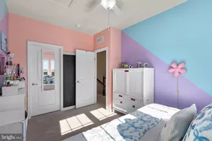 1849 Wind Gate Rd, Baltimore, MD 21227 - Photo 30