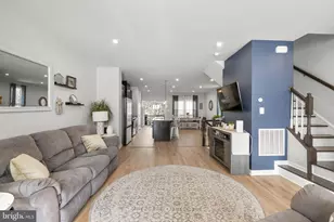 1849 Wind Gate Rd, Baltimore, MD 21227 - Photo 6