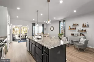 1849 Wind Gate Rd, Baltimore, MD 21227 - Photo 12