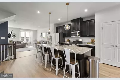 1849 Wind Gate Road, Baltimore, MD 21227 - Photo 10