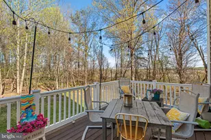 1849 Wind Gate Rd, Baltimore, MD 21227 - Photo 38