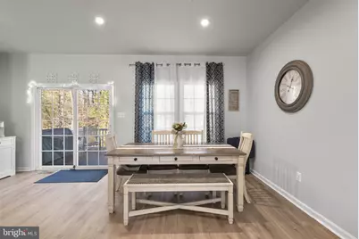 1849 Wind Gate Road, Baltimore, MD 21227 - Photo 14