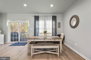 1849 Wind Gate Rd, Baltimore, MD 21227 - Photo 14