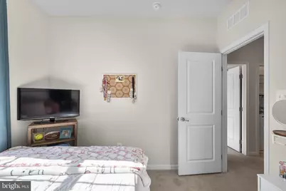 1849 Wind Gate Road, Baltimore, MD 21227 - Photo 32