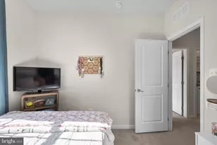 1849 Wind Gate Rd, Baltimore, MD 21227 - Photo 32