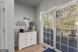 1849 Wind Gate Rd, Baltimore, MD 21227 - Photo 16