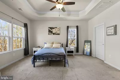 1849 Wind Gate Road, Baltimore, MD 21227 - Photo 20