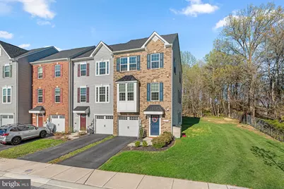 1849 Wind Gate Road, Baltimore, MD 21227 - Photo 44