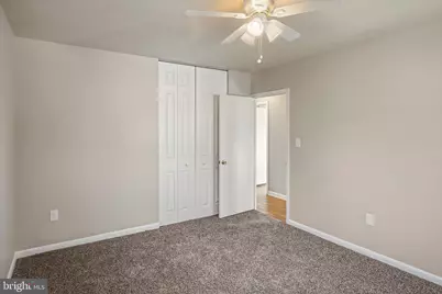 1219 Redcliffe, Catonsville, MD 21228 - Photo 20