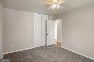 1219 Redcliffe, Catonsville, MD 21228 - Photo 20