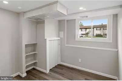 1219 Redcliffe, Catonsville, MD 21228 - Photo 34