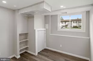 1219 Redcliffe, Catonsville, MD 21228 - Photo 34