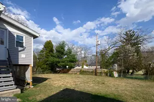 1219 Redcliffe, Catonsville, MD 21228 - Photo 40