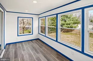 1219 Redcliffe, Catonsville, MD 21228 - Photo 12