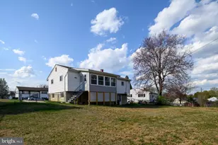 1219 Redcliffe, Catonsville, MD 21228 - Photo 44