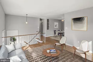 1219 Redcliffe, Catonsville, MD 21228 - Photo 16