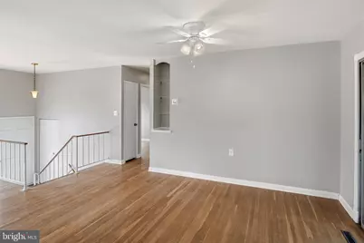 1219 Redcliffe, Catonsville, MD 21228 - Photo 8