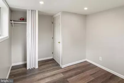 1219 Redcliffe, Catonsville, MD 21228 - Photo 36