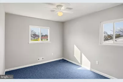 1219 Redcliffe, Catonsville, MD 21228 - Photo 26