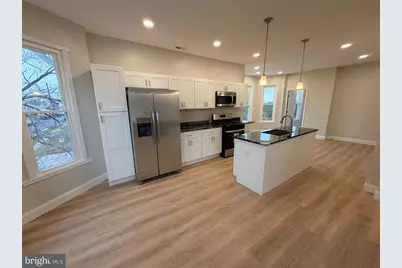 3 E Overlea Avenue #3, Baltimore, MD 21206 - Photo 14