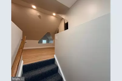 3 E Overlea Avenue #3, Baltimore, MD 21206 - Photo 20