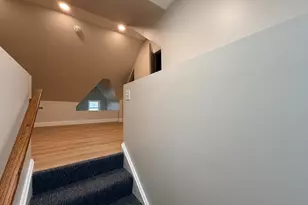 3 E Overlea Ave, Baltimore, MD 21206 - Photo 20