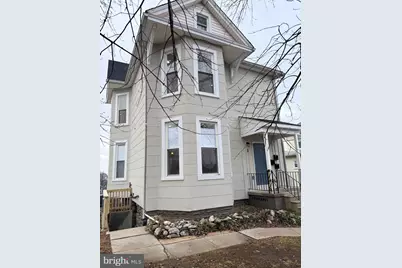 3 E Overlea Avenue #3, Baltimore, MD 21206 - Photo 1