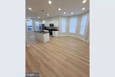 3 E Overlea Avenue #3, Baltimore, MD 21206 - Photo 12