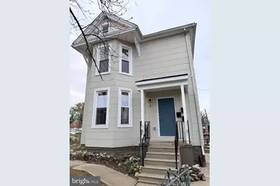 3 E Overlea Avenue #3, Baltimore, MD 21206 - Photo 2