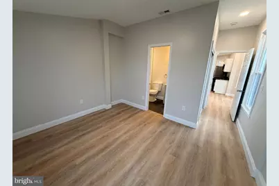 3 E Overlea Avenue #3, Baltimore, MD 21206 - Photo 16