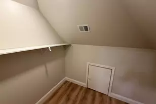 3 E Overlea Ave, Baltimore, MD 21206 - Photo 24