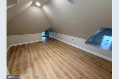 3 E Overlea Avenue #3, Baltimore, MD 21206 - Photo 22