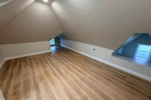 3 E Overlea Ave, Baltimore, MD 21206 - Photo 22