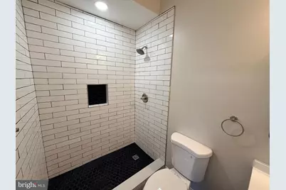 3 E Overlea Avenue #3, Baltimore, MD 21206 - Photo 18