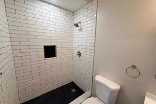 3 E Overlea Ave, Baltimore, MD 21206 - Photo 18