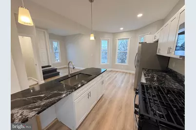 3 E Overlea Avenue #3, Baltimore, MD 21206 - Photo 8