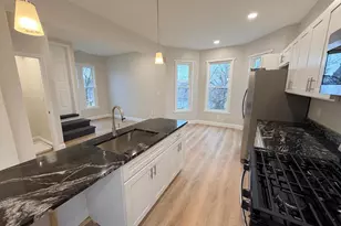 3 E Overlea Ave, Baltimore, MD 21206 - Photo 8
