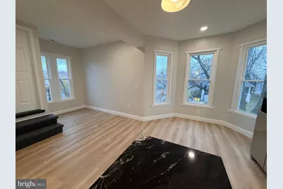 3 E Overlea Avenue #3, Baltimore, MD 21206 - Photo 10