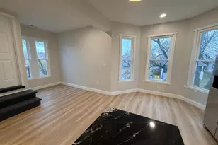 3 E Overlea Ave, Baltimore, MD 21206 - Photo 10