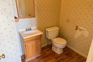 12342 Boncrest Dr, Reisterstown, MD 21136 - Photo 2