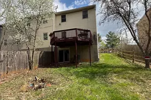 12342 Boncrest Dr, Reisterstown, MD 21136 - Photo 20