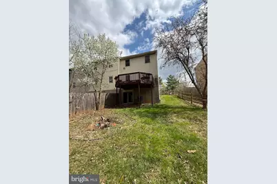 12342 Boncrest Drive, Reisterstown, MD 21136 - Photo 2