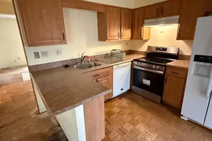 12342 Boncrest Dr, Reisterstown, MD 21136 - Photo 6