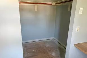 12342 Boncrest Dr, Reisterstown, MD 21136 - Photo 8