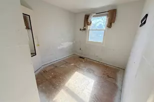 12342 Boncrest Dr, Reisterstown, MD 21136 - Photo 10